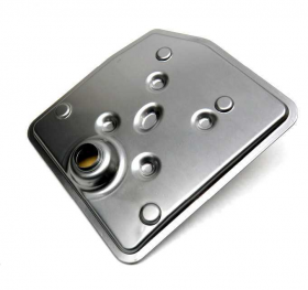 FILTRO DE TRANSMISSÃO AUTOMÁTICA 6R80